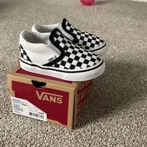 Doesn’t fit